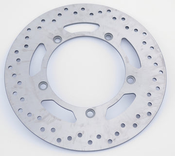 Thunderbird 900 [NISSIN] - disque de frein rond rigide