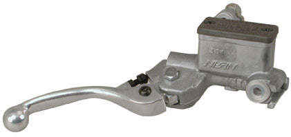 Kawasaki KX 125 (KX 125 L) [1999-2002] - MAIT.ZYLINDER DE FREIN CROSS