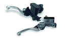 Kawasaki KX 250 F (KX 250 X) [2010] - MAIT.ZYLINDER DE FREIN CROSS