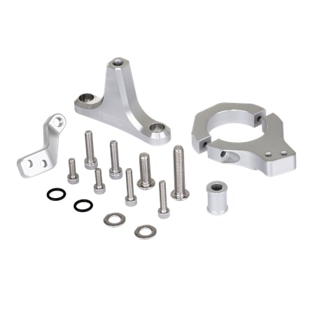 Honda CBR 500 R PC44 [2013-2015] - Montagesatz Lenkungsdämpfer