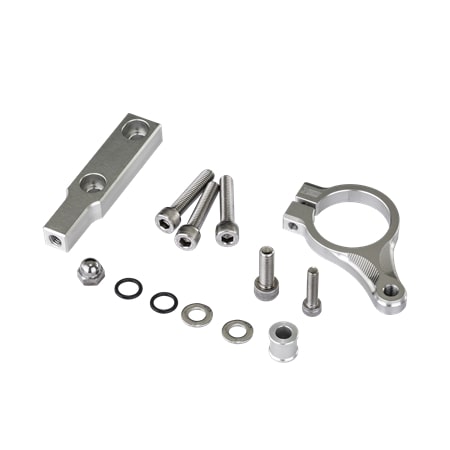 Yamaha YZF-R 3 ABS (RH 07) [2015-2017] - Montagesatz Lenkungsdämpfer