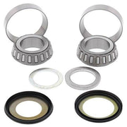 Default Title Honda XL 500 S [1979–1981] - steering head bearing kit