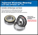 Honda XL 500 S [All Balls] - steering head bearing kit-2