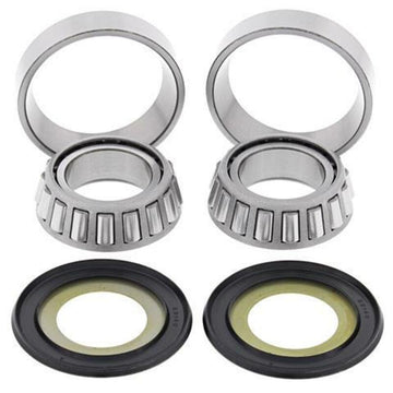 Ducati 750 SS [All Balls] - steering head bearing kit