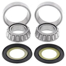 Ducati 888 [ALL BALLS] - Kit roulement de direction pour : DUCATI MONSTER 600/900 '93-01 / 750/900 SS '90-02-1