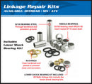 Yamaha Yz 450 [ALL BALLS] - Suspension Linkage Repair Kit Yamaha