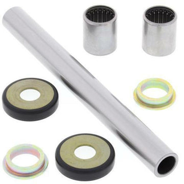 Honda XL 600 [TOUTES BALLES] - KIT DE RÉPARATION BRAS OSCILLANT POUR XL600R '83-87