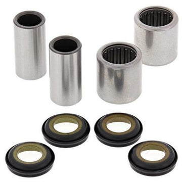 Suzuki Rm 65 [TOUTES BALLES] - KIT DE RÉPARATION BRAS OSCILLANT POUR KX65 '00-10,KX85 '01-10