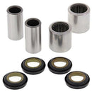 Suzuki Rm 65 [TOUTES BALLES] - KIT DE RÉPARATION BRAS OSCILLANT POUR KX65 '00-10,KX85 '01-10
