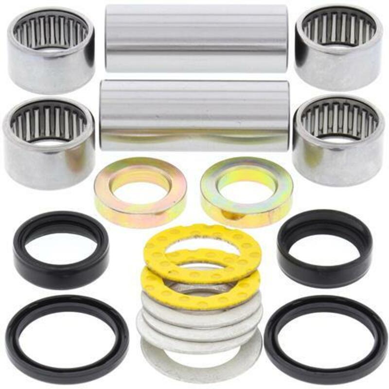 Yamaha Yz 426 [ALL BALLS] - Swingarm repair kit Yamaha