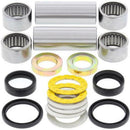 Yamaha Yz 426 [ALL BALLS] - Swingarm repair kit Yamaha
