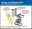 Yamaha Yz 426 [ALL BALLS] - Swingarm repair kit Yamaha