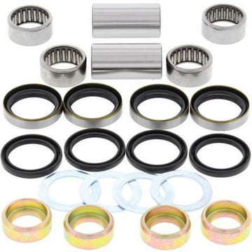 Ktm 520 Exc [ALL BALLS] - Swingarm repair kit KTM/Husqvarna