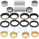 Ktm Gs 620 Rd [TOUTES BALLES] - Kit de réparation bras oscillant KTM/Husqvarna
