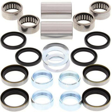 Ktm 890 Duke R [ALL BALLS] - Swingarm repair kit