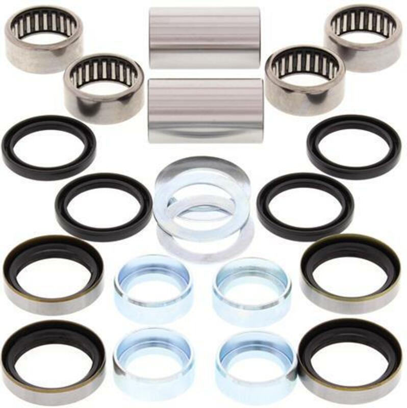 Ktm Sx-F 250 [ALL BALLS] - Swingarm repair kit
