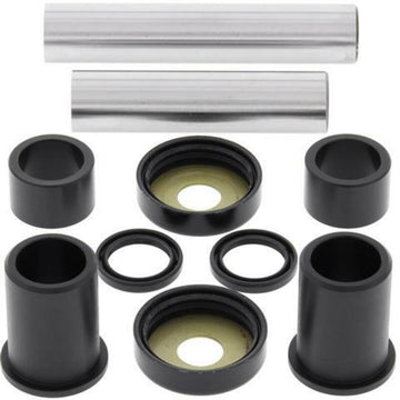Yamaha Tw 200 [TOUTES BALLES] - KIT DE RÉPARATION DE BRAS OSCILLANT POUR TW125 '88-07,TW200 '87-10