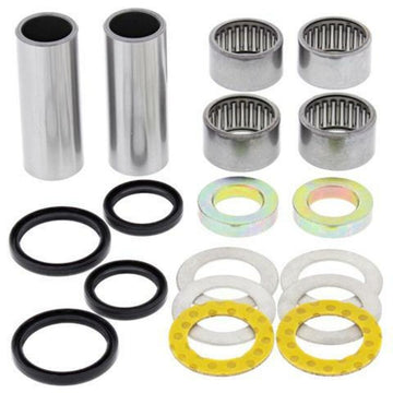 Yamaha Yz 450 [ALL BALLS] - Swingarm repair kit Yamaha