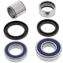 Yamaha Fzs 1000 Fazer [ALL BALLS] - Rear wheel bearing kit for FZS 1000 FAZER