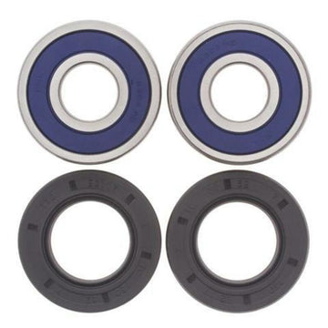 Scout indien soixante scout60 [toutes les balles] - Radlagerkit