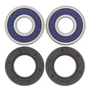 Indian Chief Dark Horse Chdh [All Balls] - Rad bearing kit at the front-1