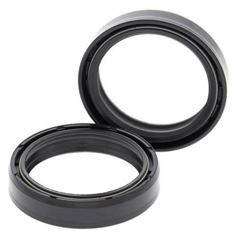 Honda CMX 1100 Rebel SC83 [Toutes les balles] - Rings de forage
