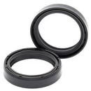 Honda CMX 1100 Rebel SC83 [Toutes les balles] - Rings de forage-1