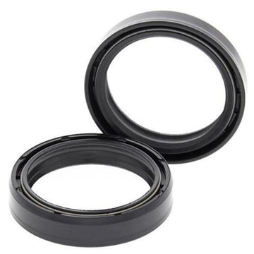 Honda CMX 1100 Rebel SC83 [Toutes les balles] - Rings de forage