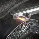 harley-davidson pan america [HEINZ BIKES] – Clignotants LED Winglets-3