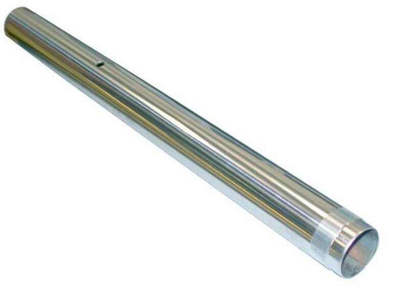 Bmw R 1100 Gs 259 [TNK] - Tube de support de fourche - 35 x 635 mm