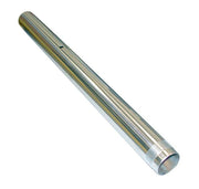 Kawasaki Gtr 1400 [TNK] - Fork stand tube - 43 x 517 mm