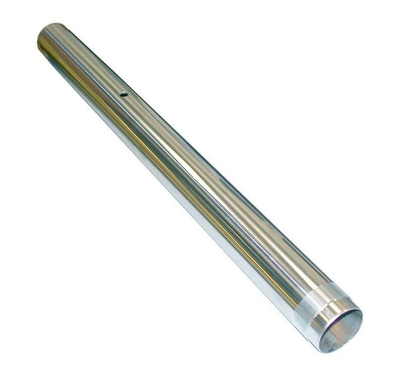 Moto Guzzi T 850 [TNK] - Tube de support de fourche - 44,8 x 597 mm