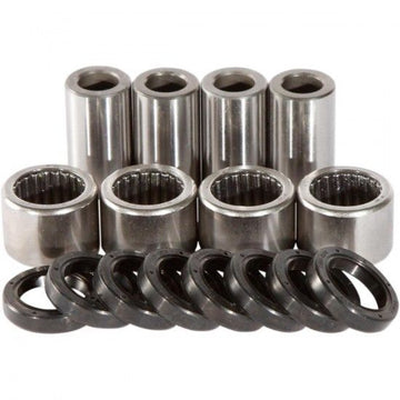 Husqvarna SMR 530 R [2009-2010] - Reparatursatz für Aufhängungsgestänge