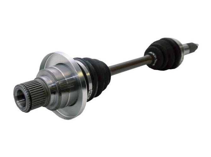 Polaris Sportsman 570 6 X 6 EPS [2017-2021] - Antriebswelle vorne komplett Polaris ACE 325/570