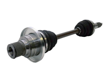 CAN-AM DEFENDER HD 10 X MR [2016-2019] - Antriebswelle hinten komplett Can Am Defender