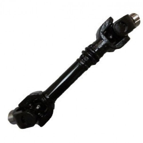 Can Am Outlander MAX 800 R EFI [2009-2010] - Antriebswelle Hinterachse Can Am