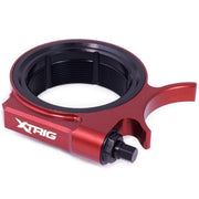 Rieju MR 300 Racing [2021] - Preload adjuster