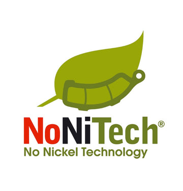 Honda Vfr 400 [CL BRAKES] - Plaquettes de frein Racing en métal fritté - 2245C60