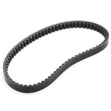 Harley-Davidson Dynaglide Custom 1340 [1991-1993] - Standard drive belt