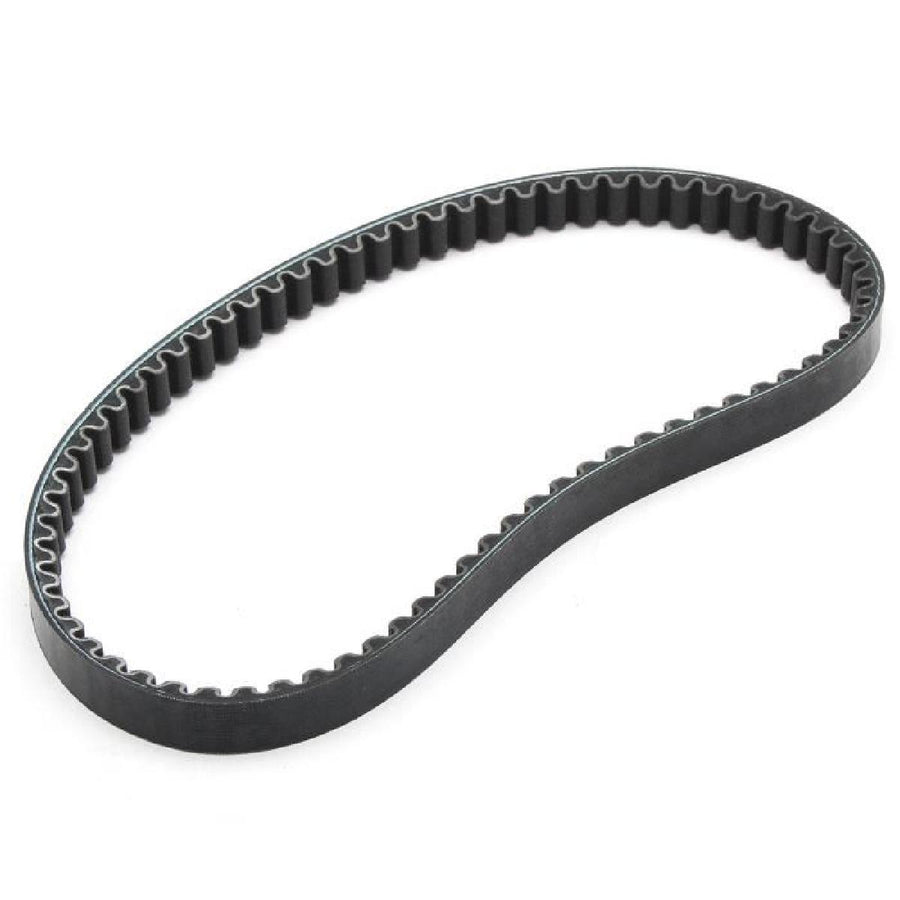 Harley-Davidson Dyna S.G. T-SPORT 1340 [1991-1993] - Standard Antriebsriemen