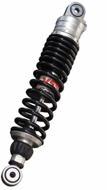 Suzuki Gsx 1200 [YSS] - Rear double shock absorber Gas Top Line