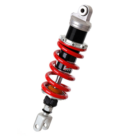 Yamaha MT-09 RN29 [2014-2016] - Rear wheel monoshock gas