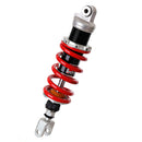 Yamaha MT-09 RN29 [2014-2016] - Rear wheel monoshock gas
