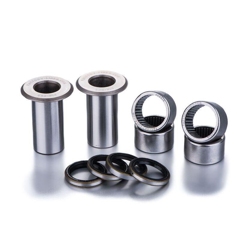 Gas Gas Ec 450 [LIENS USINE] - Kit roulement de bras oscillant Gas Gas
