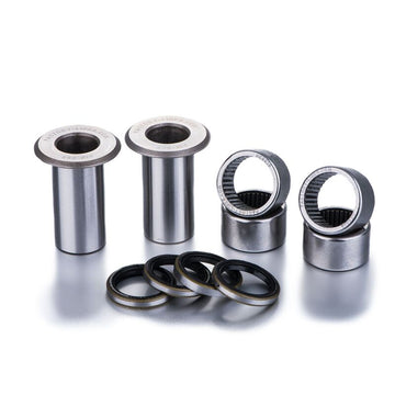 Gas Gas Ec 450 [LIENS USINE] - Kit roulement de bras oscillant Gas Gas