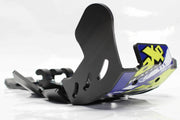 Sherco 250 SE F-R Racing [2014-2015] - Enduro Xtrem skid plate - HDPE 8 mm Sherco 250/300 SEF