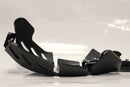 Sherco SE 250 I-R Racing [2012-2013] - Enduro Xtrem underrun protection - HDPE 8 mm Sherco 250/300 SEF