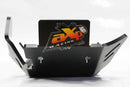 Sherco 250 SE-R Factory [2014-2023] - Sabot Enduro Xtrem - HDPE 8 mm Sherco 250/300 SE-R