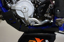 Sherco 125 SE-R Factory [2018-2021] - Ski de protection Enduro Xtrem - HDPE 8 mm Sherco SE-R125