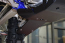 Sherco 125 SC [2019-2020] - Enduro Xtrem Unterfahrschutz - HDPE 8 mm Sherco SE-R125